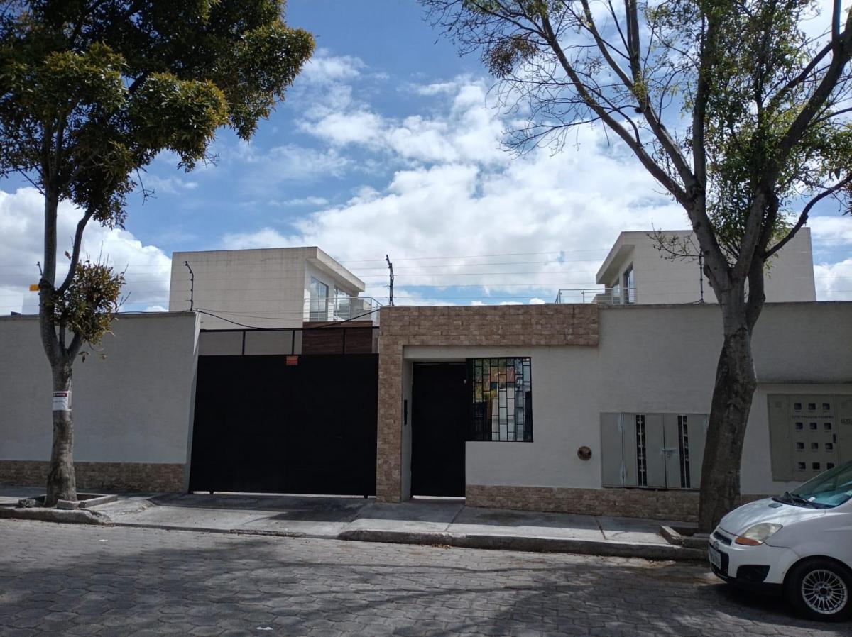 Casa en Venta — imagen 5