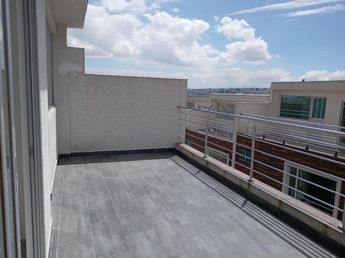 Casa en Venta — imagen 4