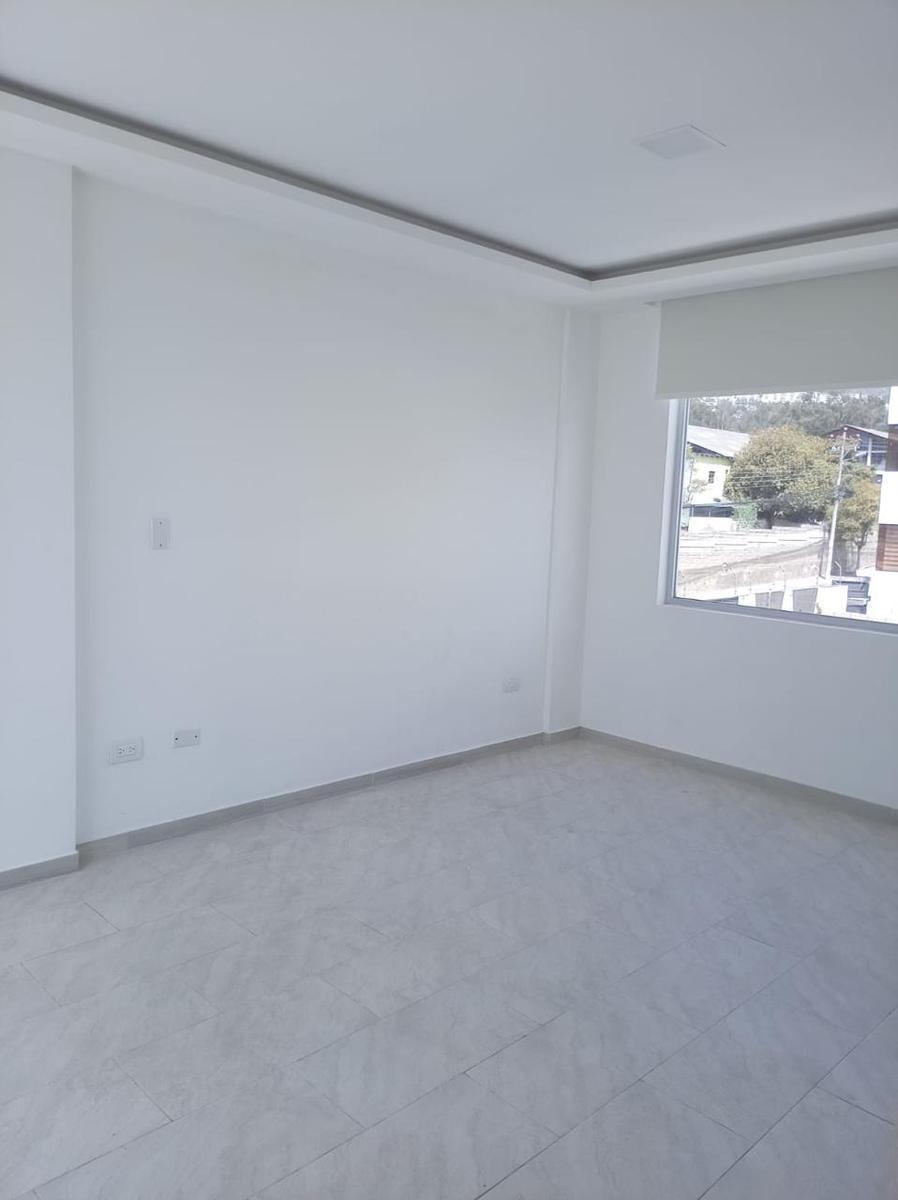Casa en Venta — imagen 3