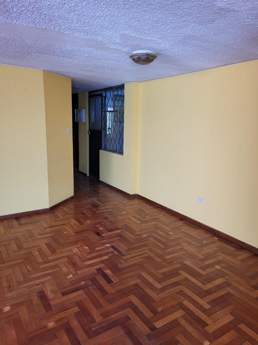 Casa en Venta Sector Colinas del Norte — imagen 10
