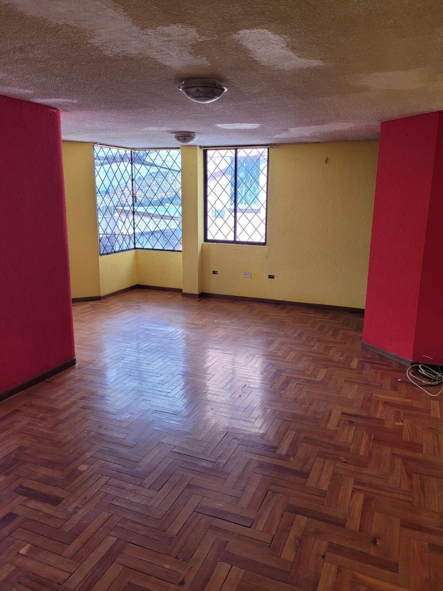 Casa en Venta Sector Colinas del Norte — imagen 8