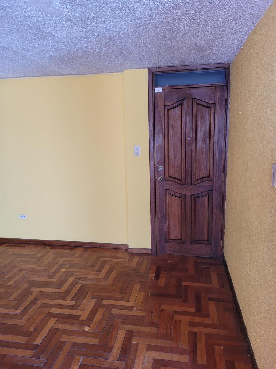 Casa en Venta Sector Colinas del Norte — imagen 7
