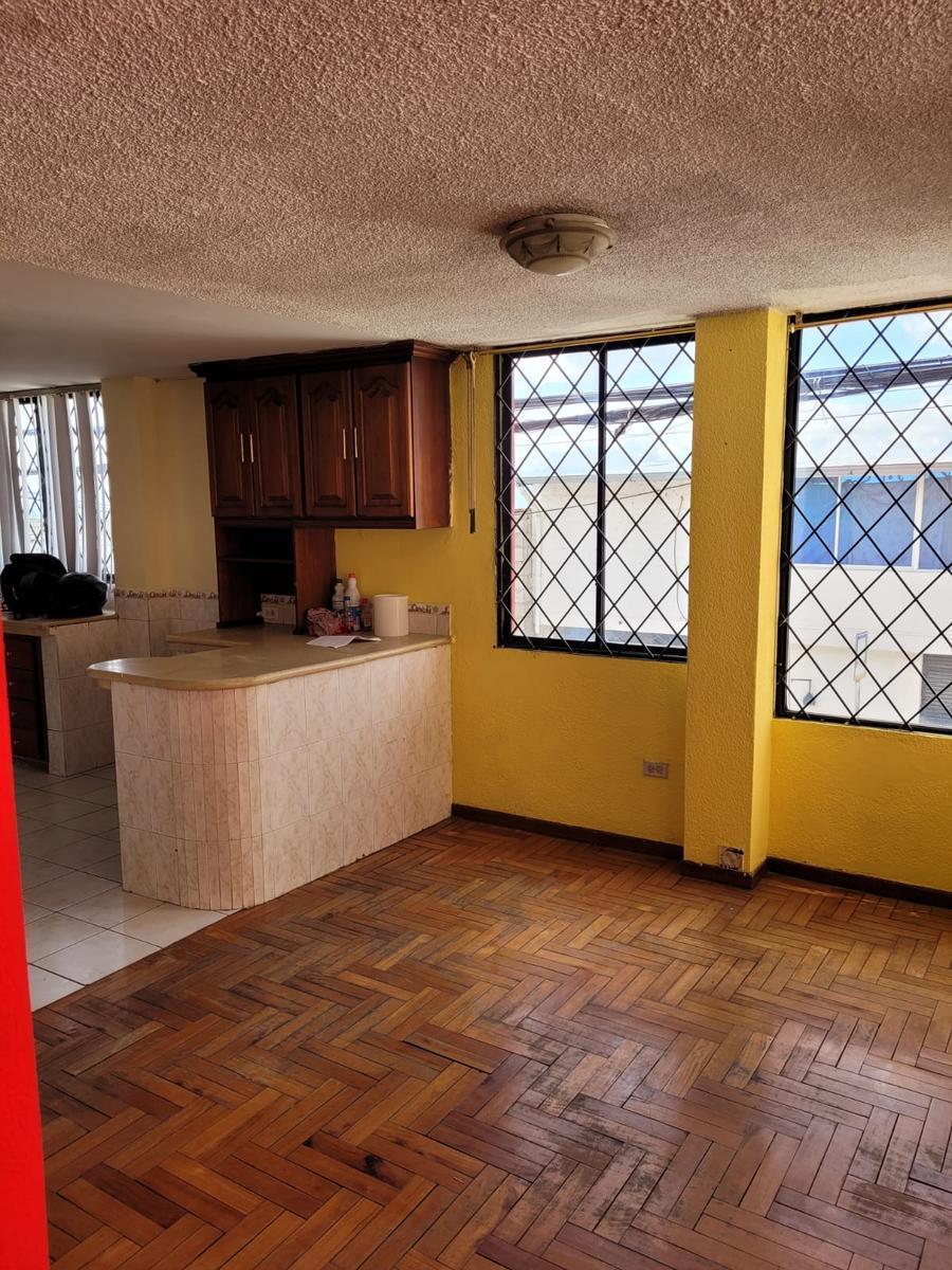 Casa en Venta Sector Colinas del Norte — imagen 6