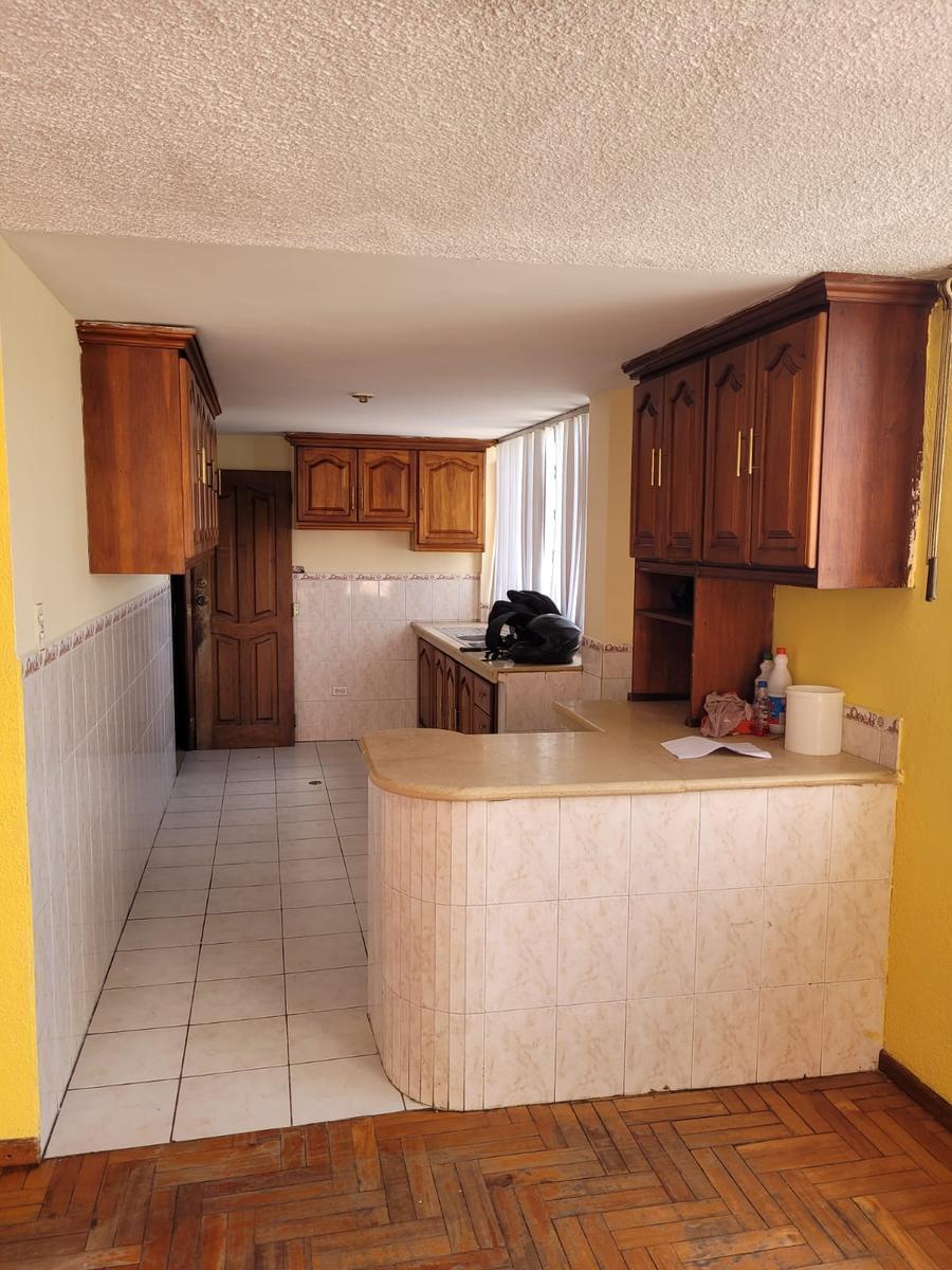 Casa en Venta Sector Colinas del Norte — imagen 5