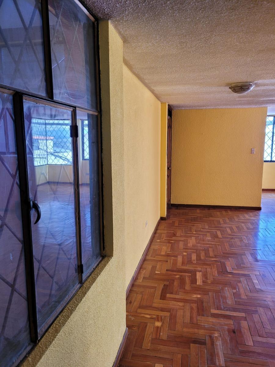 Casa en Venta Sector Colinas del Norte — imagen 4