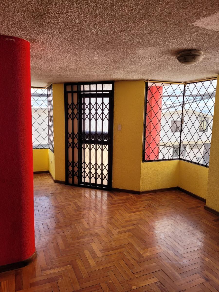 Casa en Venta Sector Colinas del Norte — imagen 3