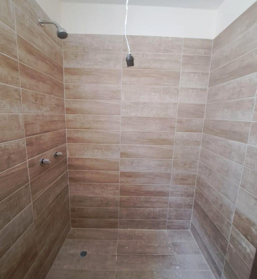 Casa en Urbanización Savali, Guayas — imagen 9