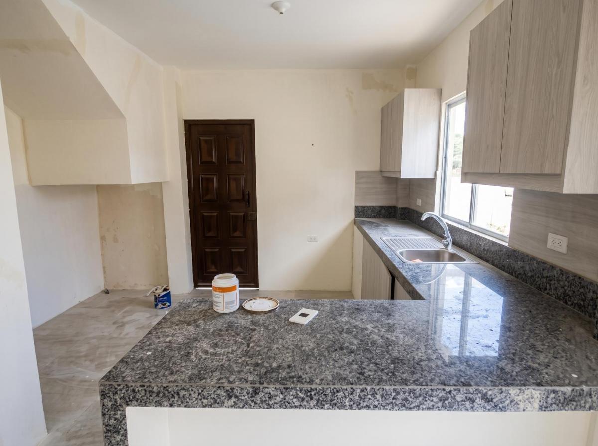 Casa en Urbanización Savali, Guayas — imagen 8