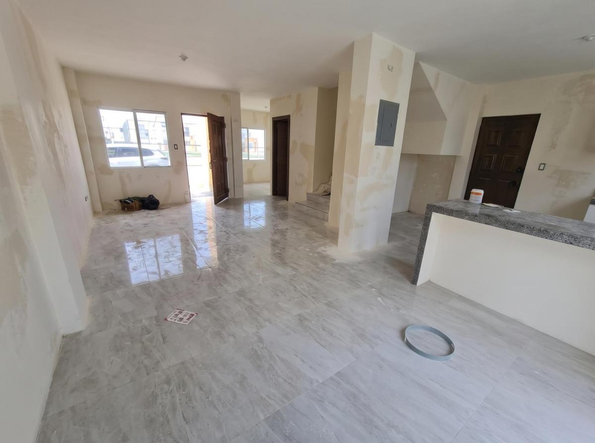 Casa en Urbanización Savali, Guayas — imagen 7