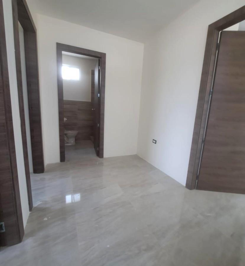 Casa en Urbanización Savali, Guayas — imagen 6