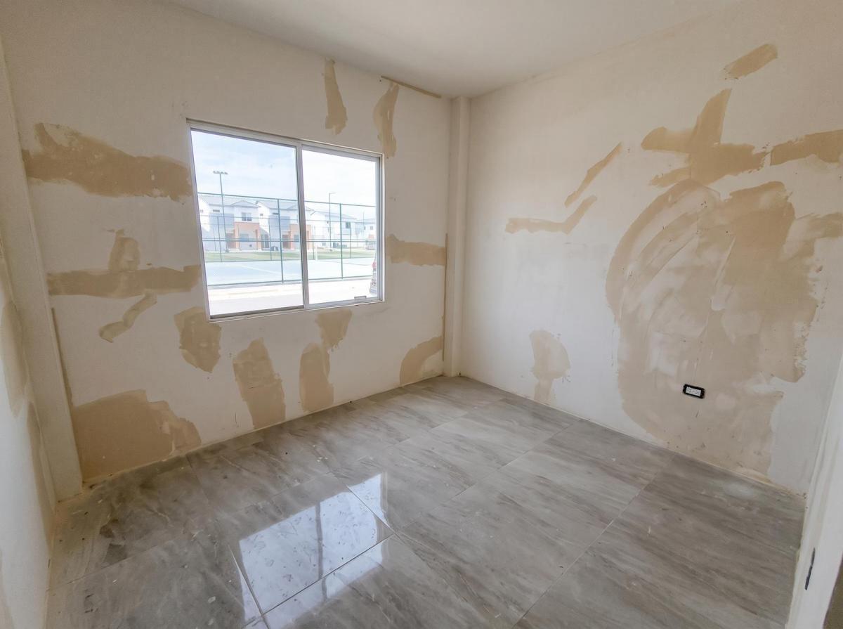 Casa en Urbanización Savali, Guayas — imagen 5