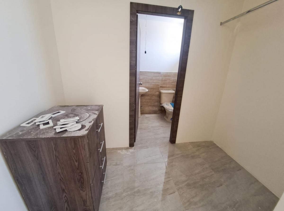 Casa en Urbanización Savali, Guayas — imagen 3