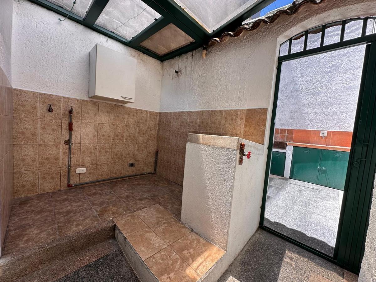 Hermosa Casa Ubicada en La Embajada Americana — imagen 3