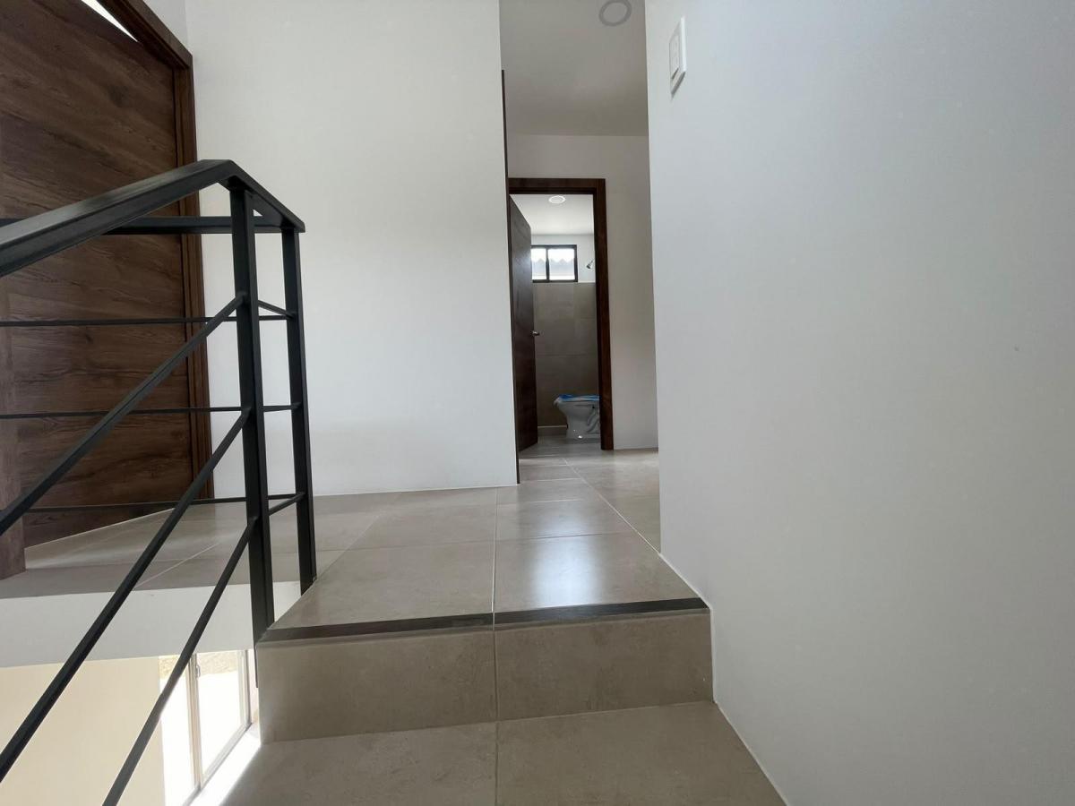 Casa en Urbanización Los Prados, Guayas — imagen 10