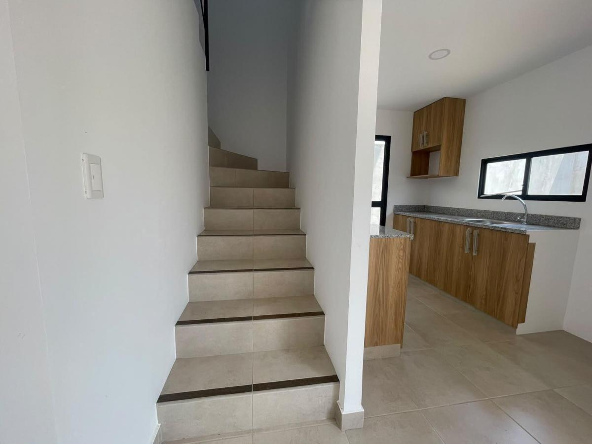 Casa en Urbanización Los Prados, Guayas — imagen 9