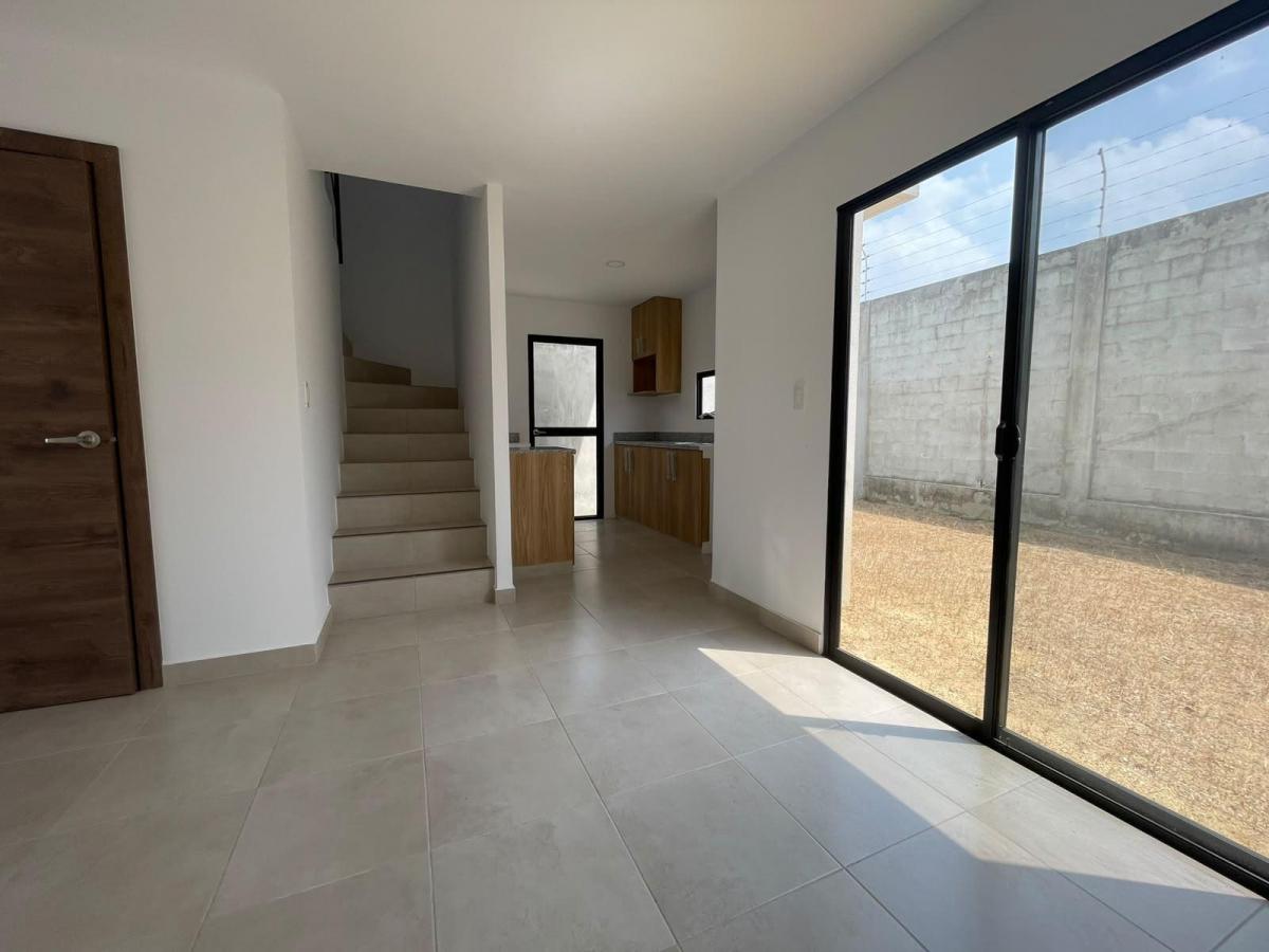 Casa en Urbanización Los Prados, Guayas — imagen 8