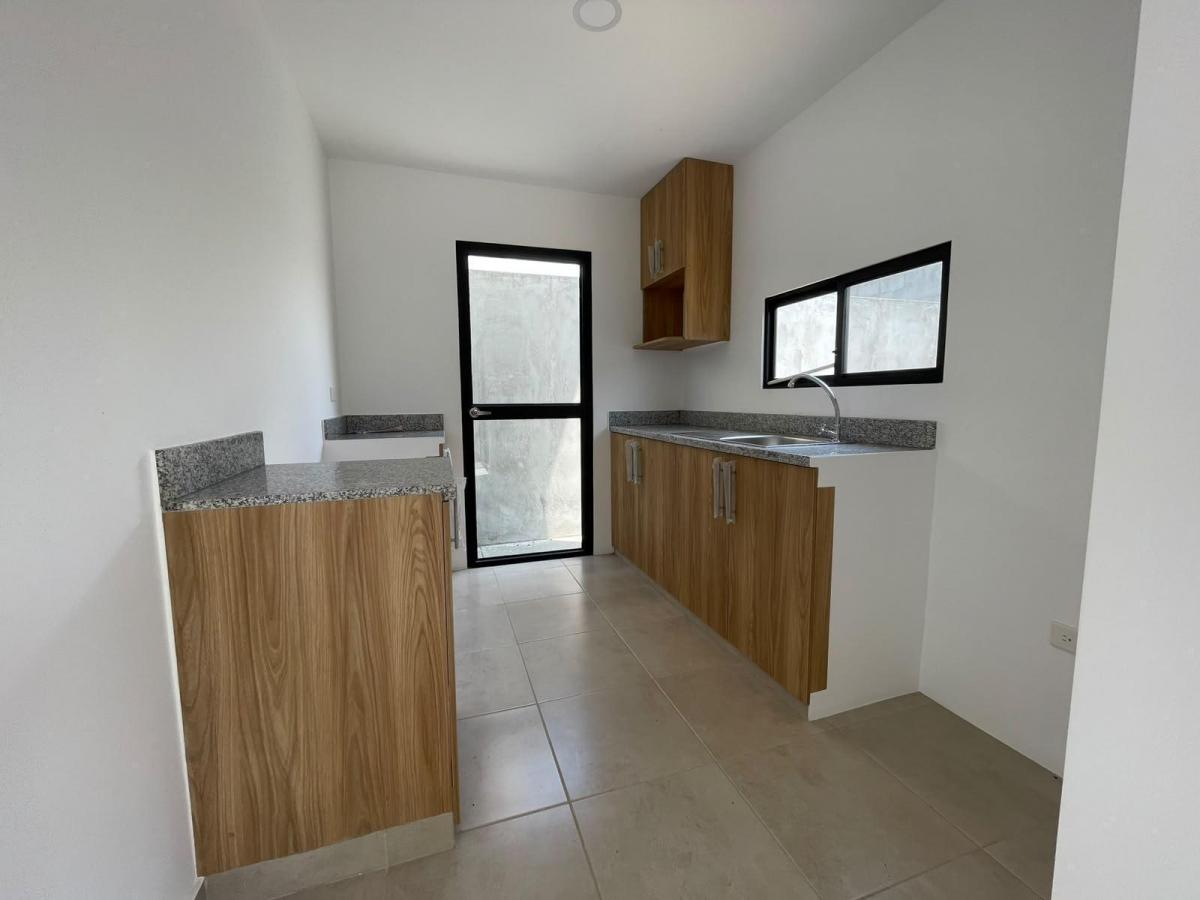 Casa en Urbanización Los Prados, Guayas — imagen 7