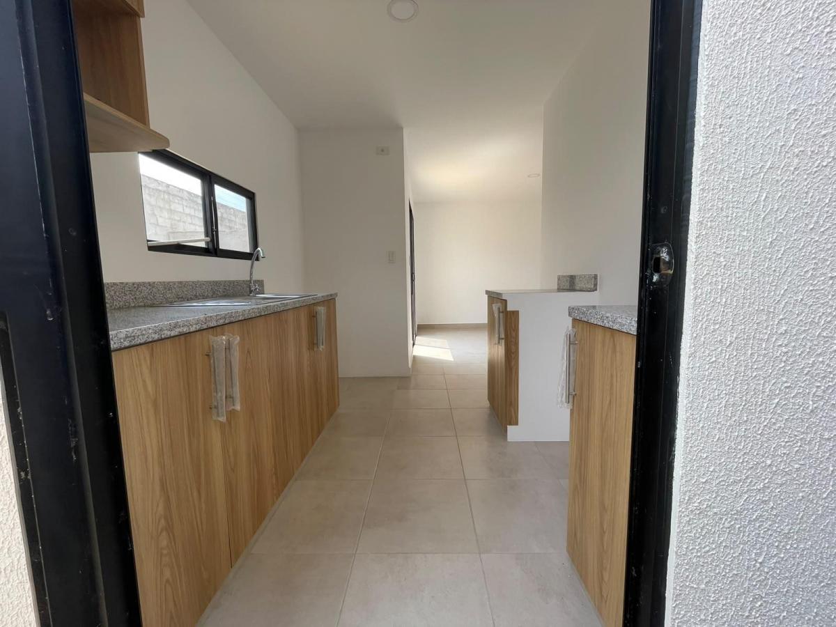 Casa en Urbanización Los Prados, Guayas — imagen 6