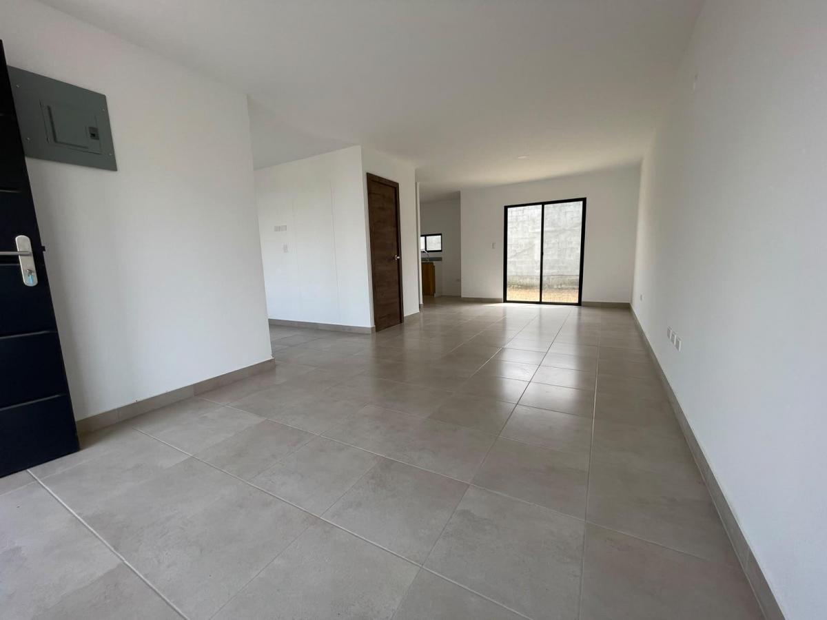 Casa en Urbanización Los Prados, Guayas — imagen 4
