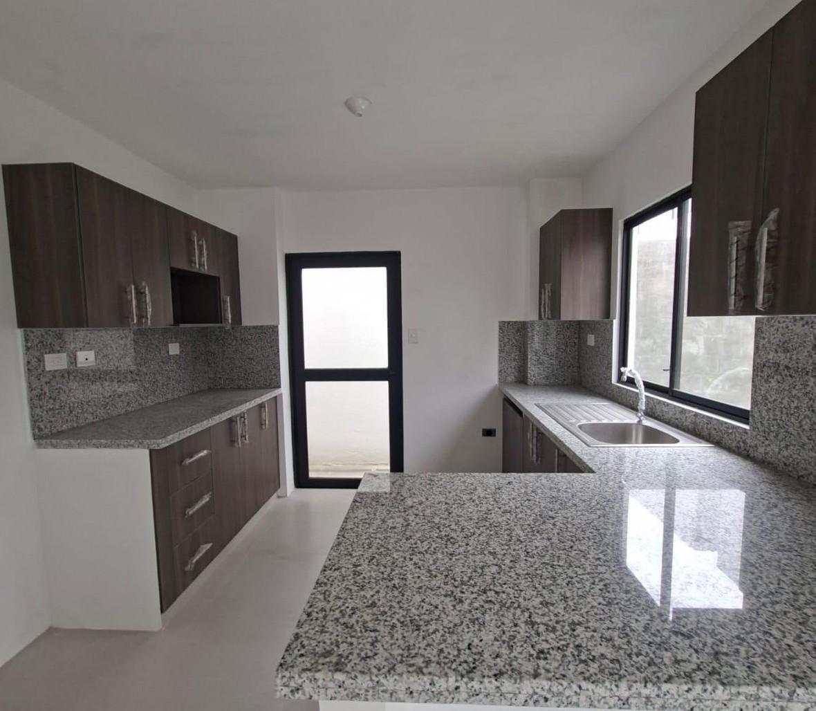 Casa en Narcisa Club, Guayas — imagen 10