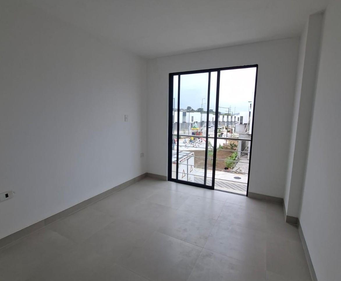 Casa en Narcisa Club, Guayas — imagen 7