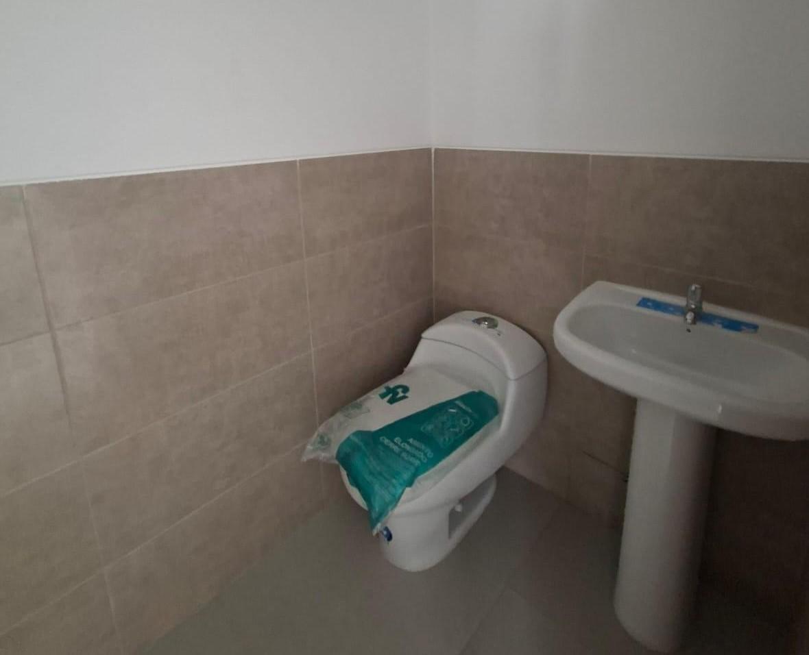 Casa en Narcisa Club, Guayas — imagen 4
