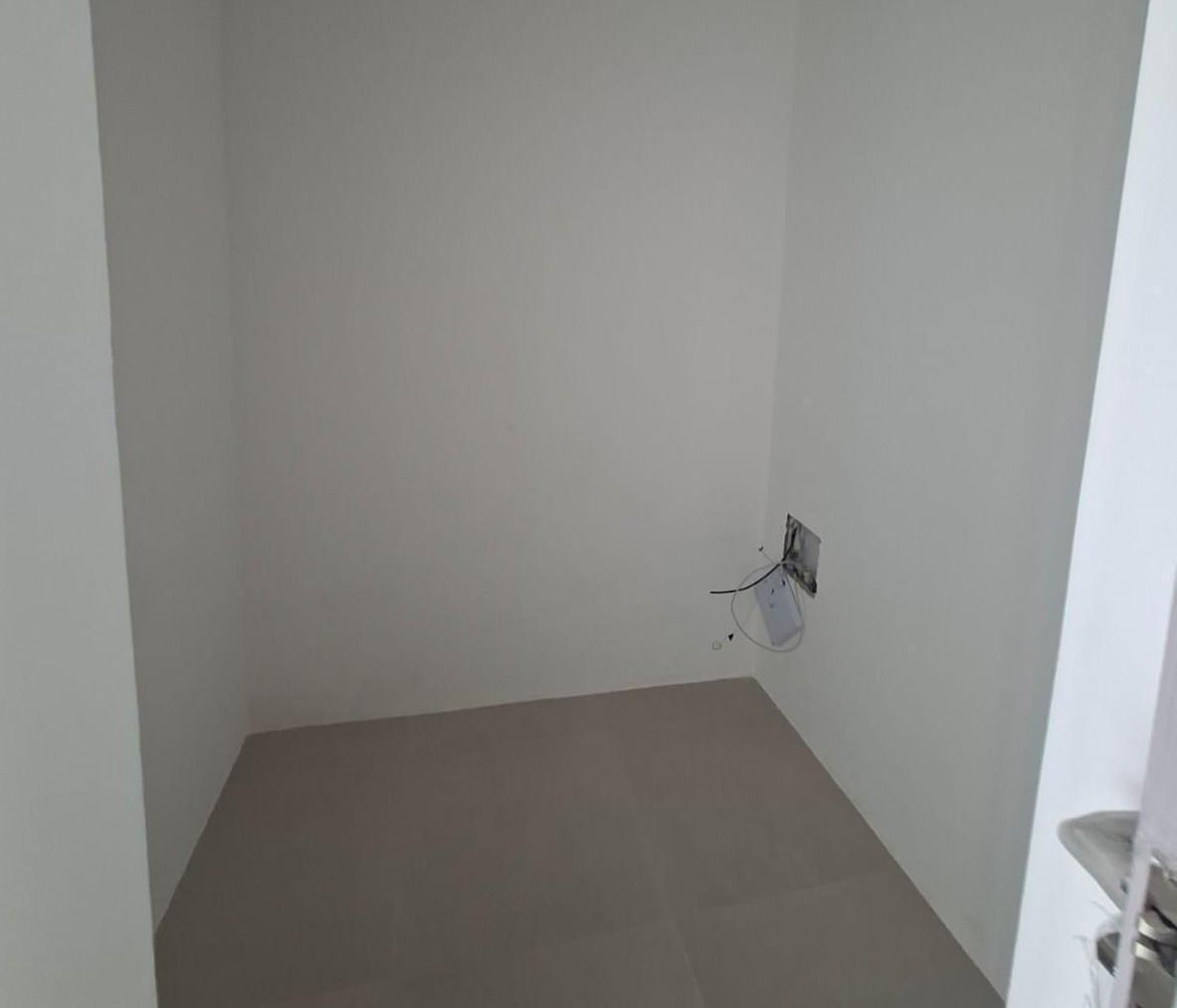 Casa en Narcisa Club, Guayas — imagen 3