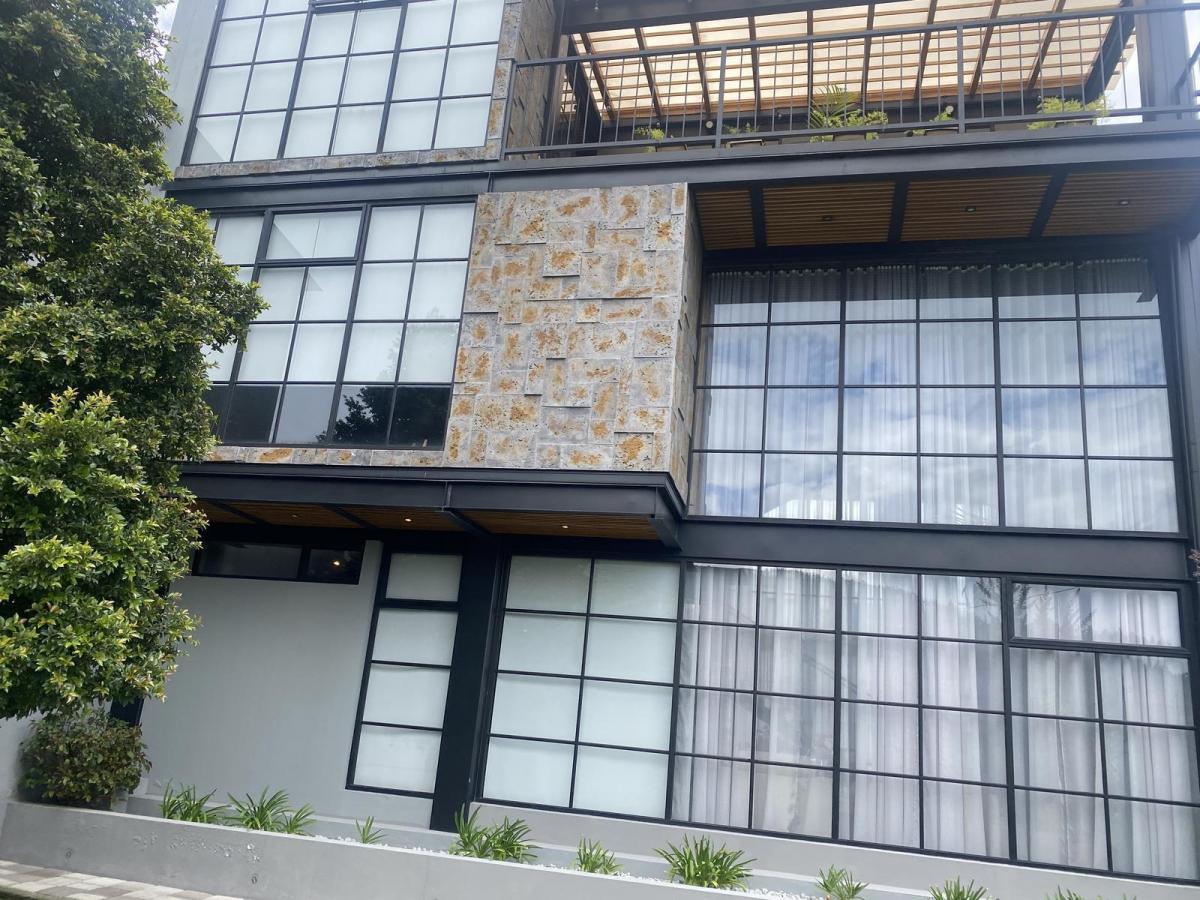 Casa en Venta, Lumbisí — imagen 10
