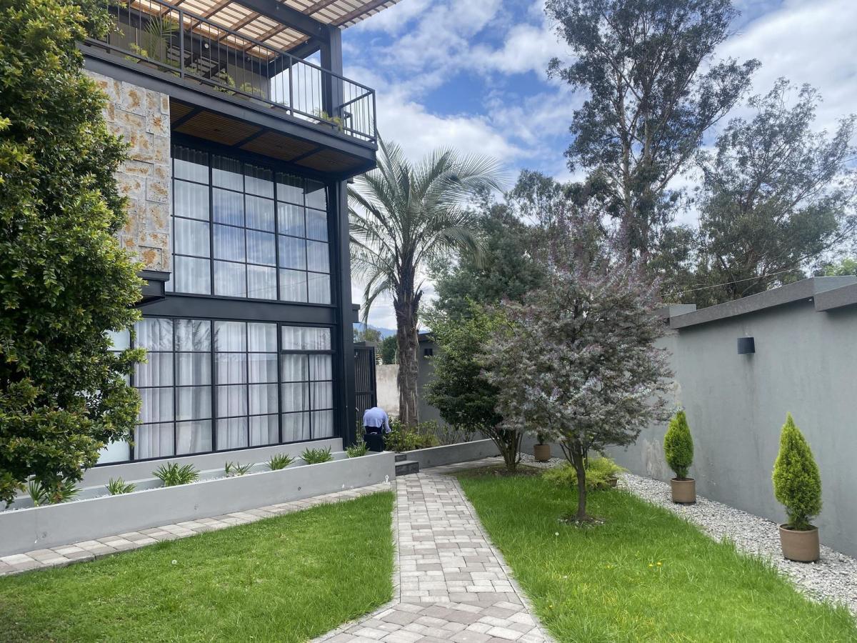 Casa en Venta, Lumbisí — imagen 9
