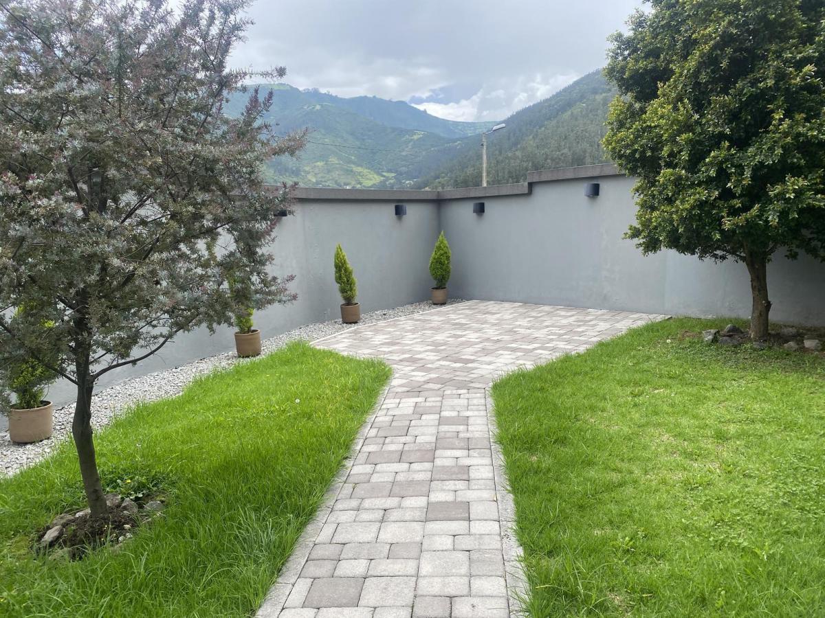 Casa en Venta, Lumbisí — imagen 8
