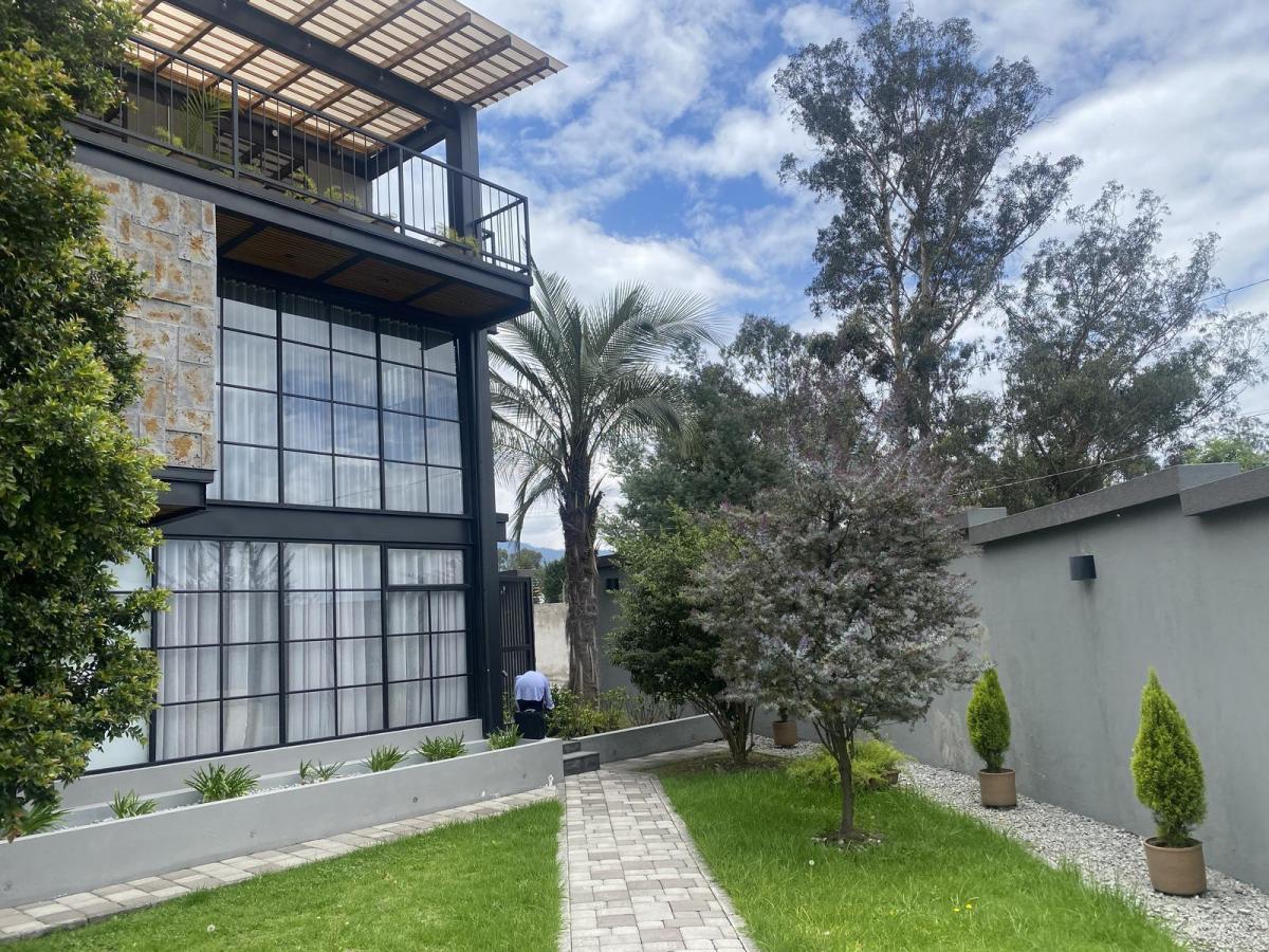 Casa en Venta, Lumbisí — imagen 7