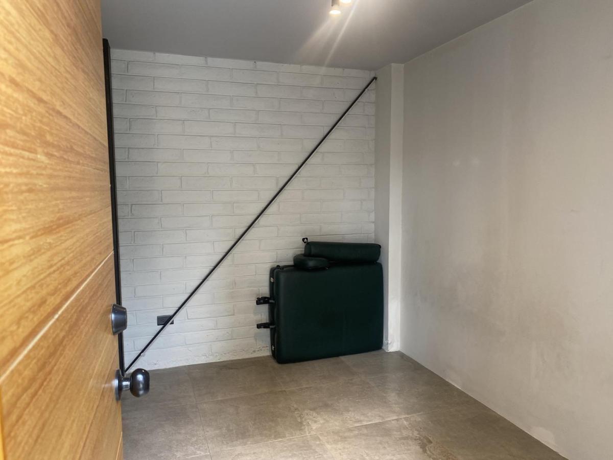 Casa en Venta, Lumbisí — imagen 5