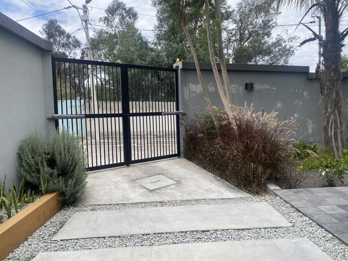 Casa en Venta, Lumbisí — imagen 4