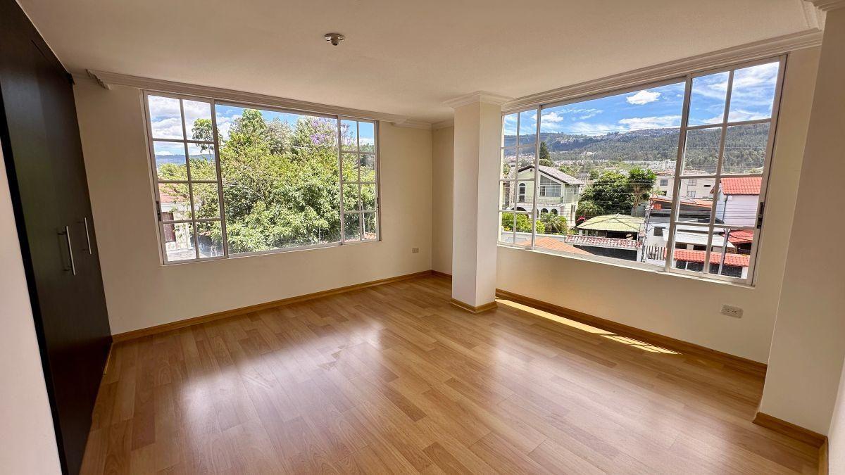Casa en venta en Quito, Pichincha