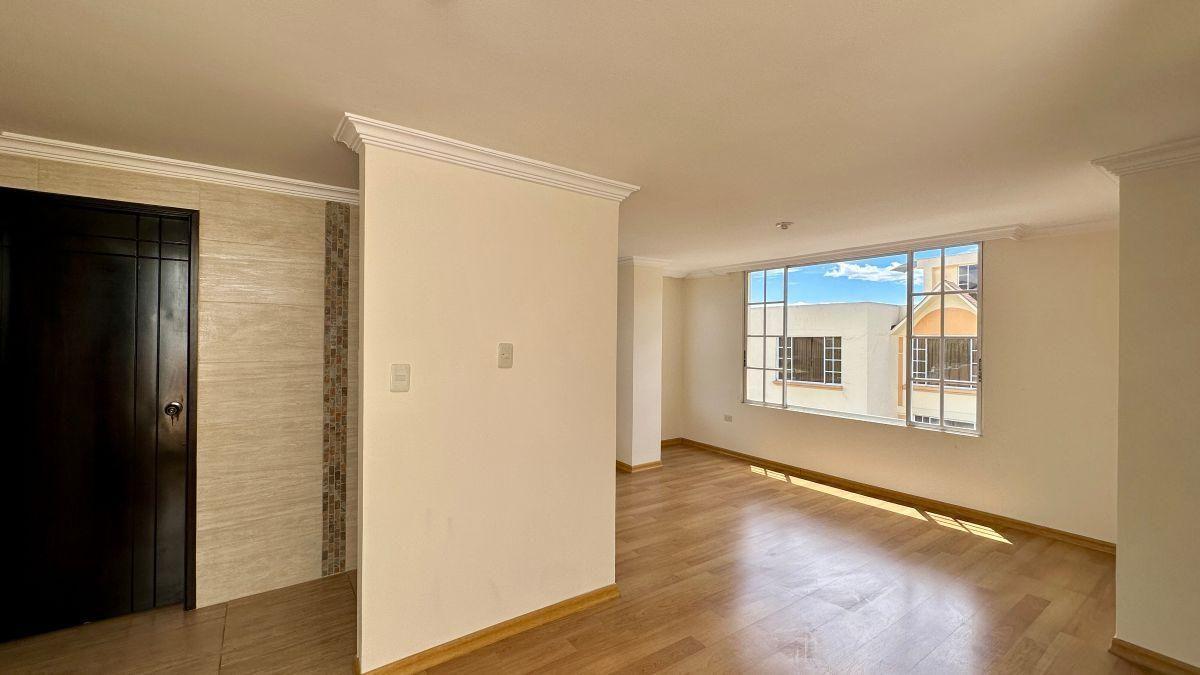 Sector Parque de La Armenia Casa Esquinera en Venta – Conjunto Privado — imagen 10
