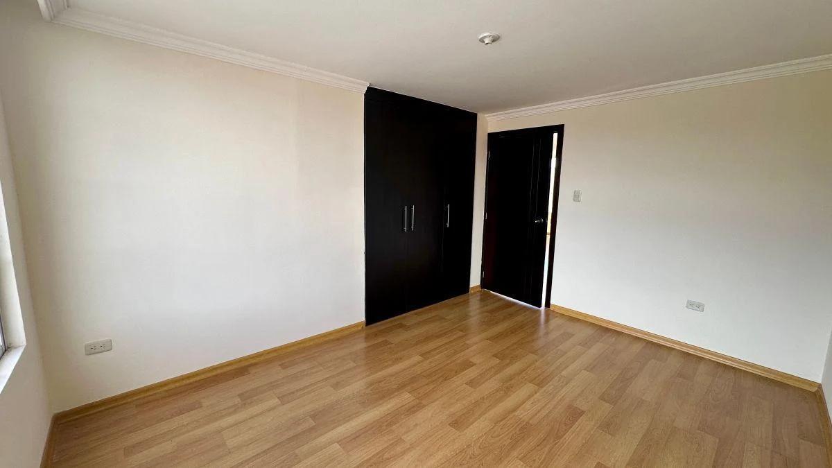 Sector Parque de La Armenia Casa Esquinera en Venta – Conjunto Privado — imagen 9