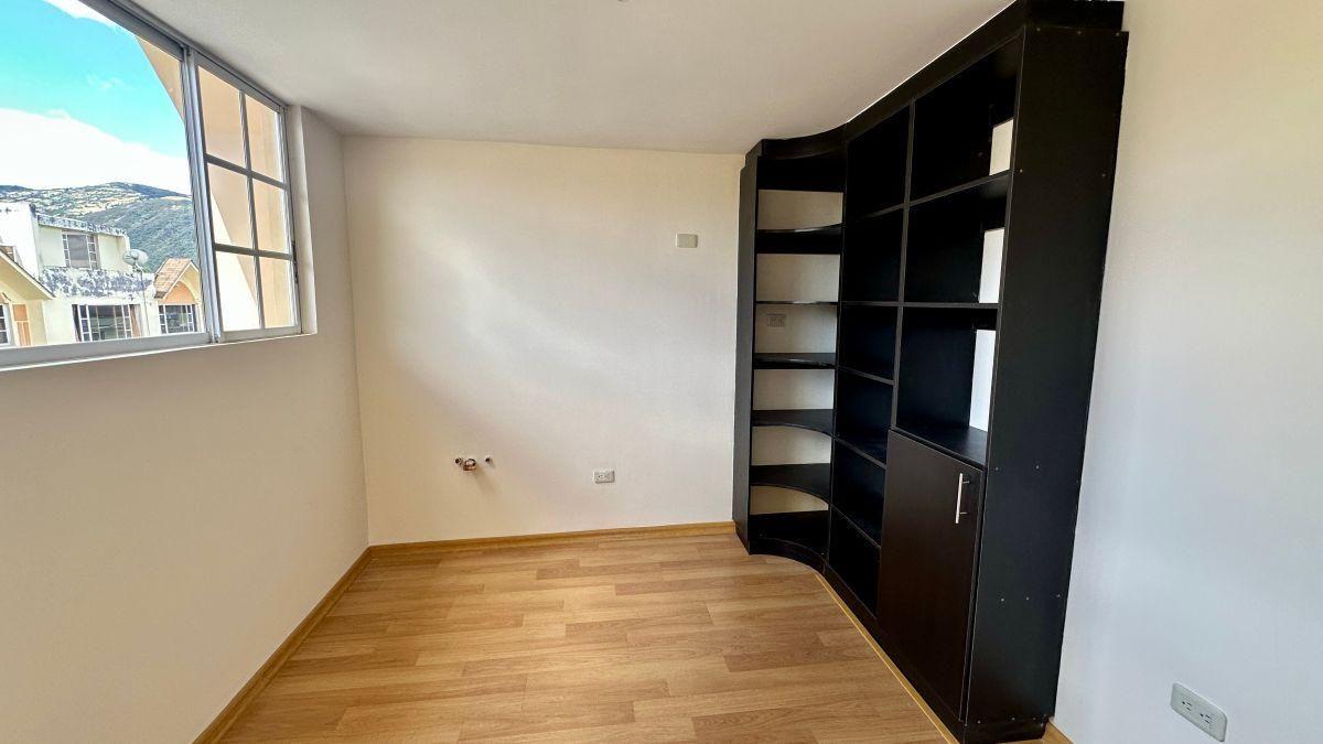 Sector Parque de La Armenia Casa Esquinera en Venta – Conjunto Privado — imagen 8