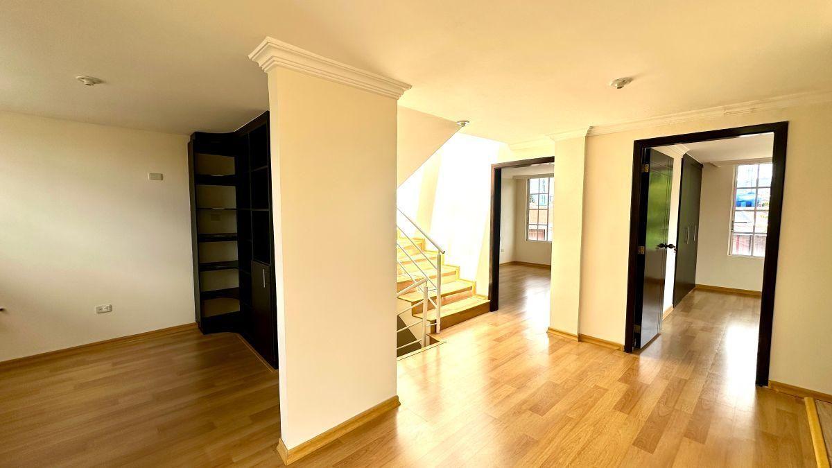 Sector Parque de La Armenia Casa Esquinera en Venta – Conjunto Privado — imagen 7