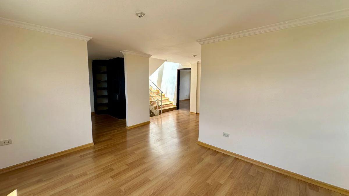 Sector Parque de La Armenia Casa Esquinera en Venta – Conjunto Privado — imagen 6