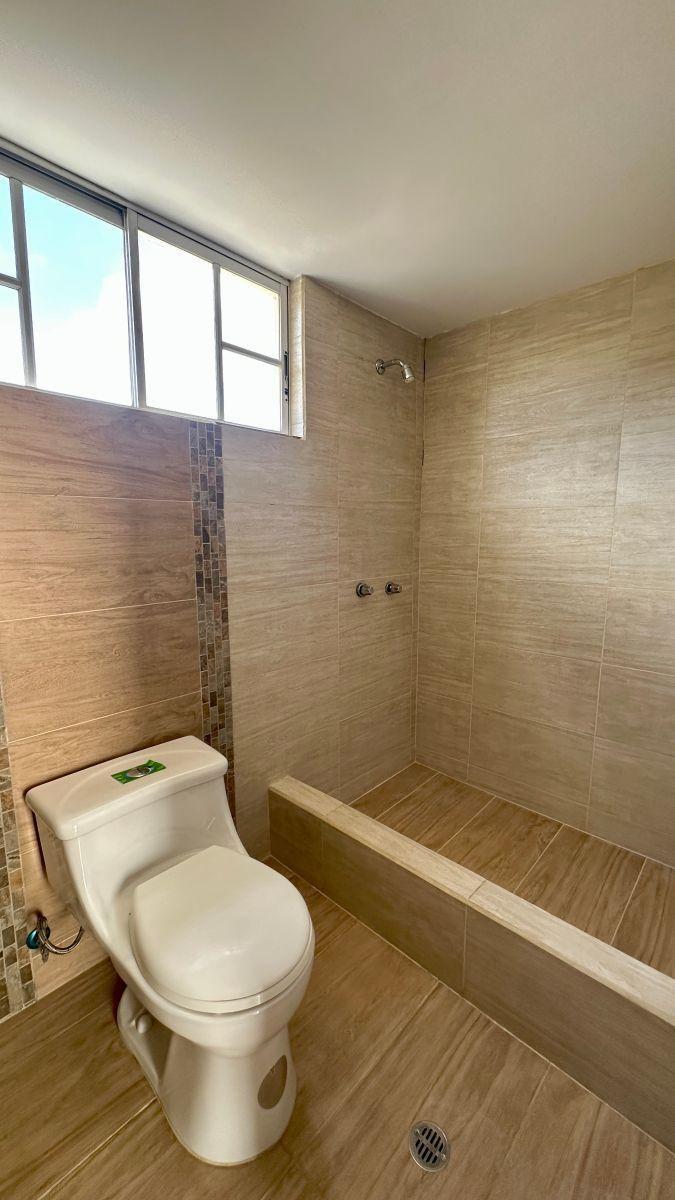 Sector Parque de La Armenia Casa Esquinera en Venta – Conjunto Privado — imagen 4