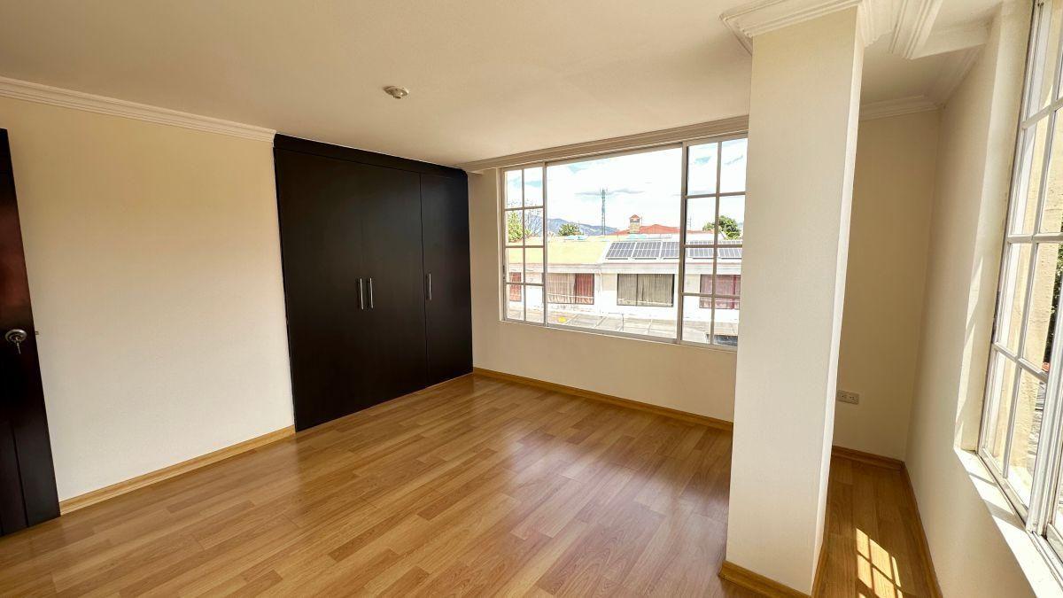 Sector Parque de La Armenia Casa Esquinera en Venta – Conjunto Privado — imagen 3