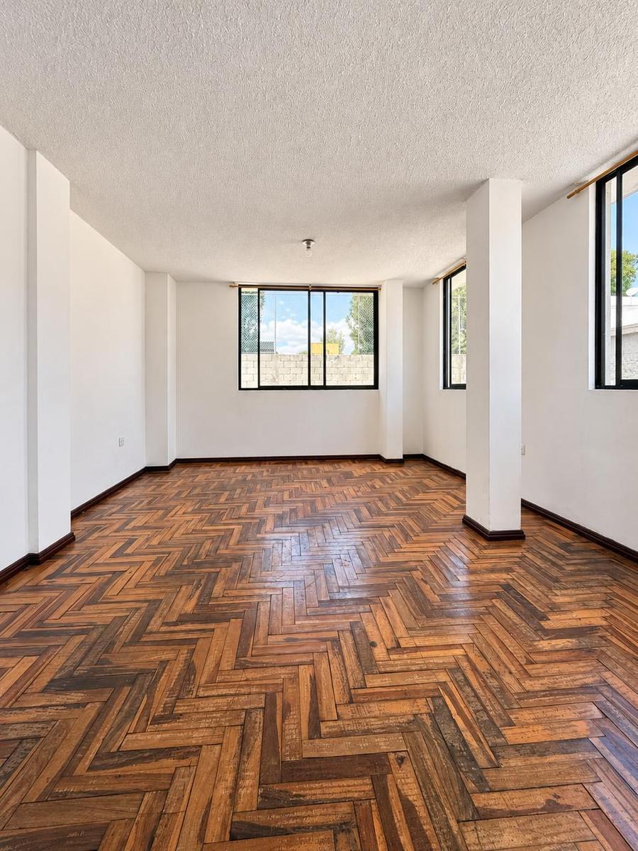 Casa Rentera en Venta – Sur de Quito — imagen 7