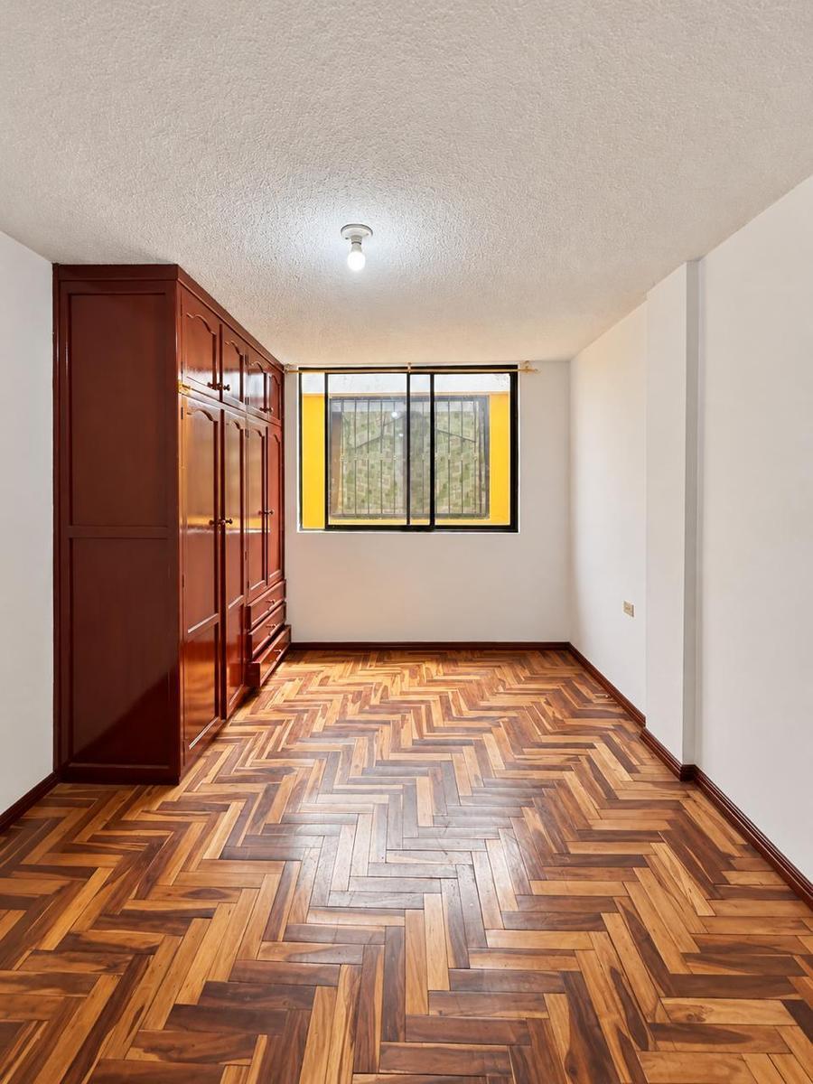 Casa Rentera en Venta – Sur de Quito — imagen 6