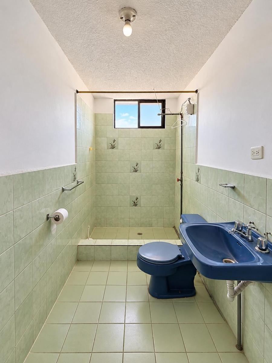 Casa Rentera en Venta – Sur de Quito — imagen 4