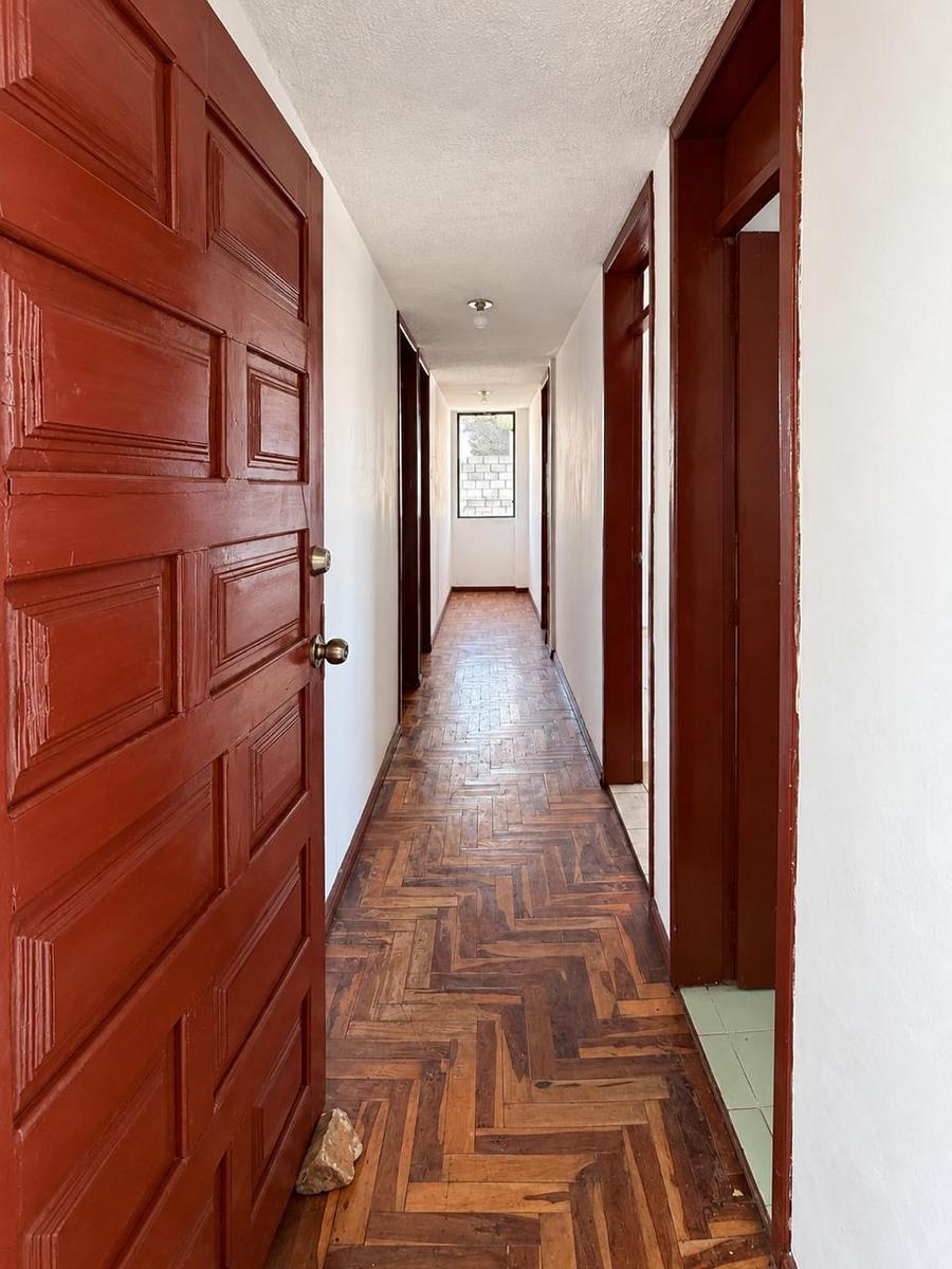 Casa Rentera en Venta – Sur de Quito — imagen 3