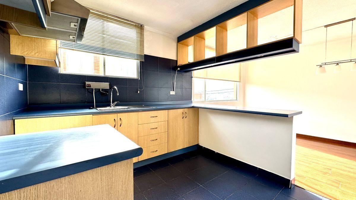 Diagonal a Yanbal en Carcelén Casa de 120 m² con 3 Dorm. en Venta — imagen 7