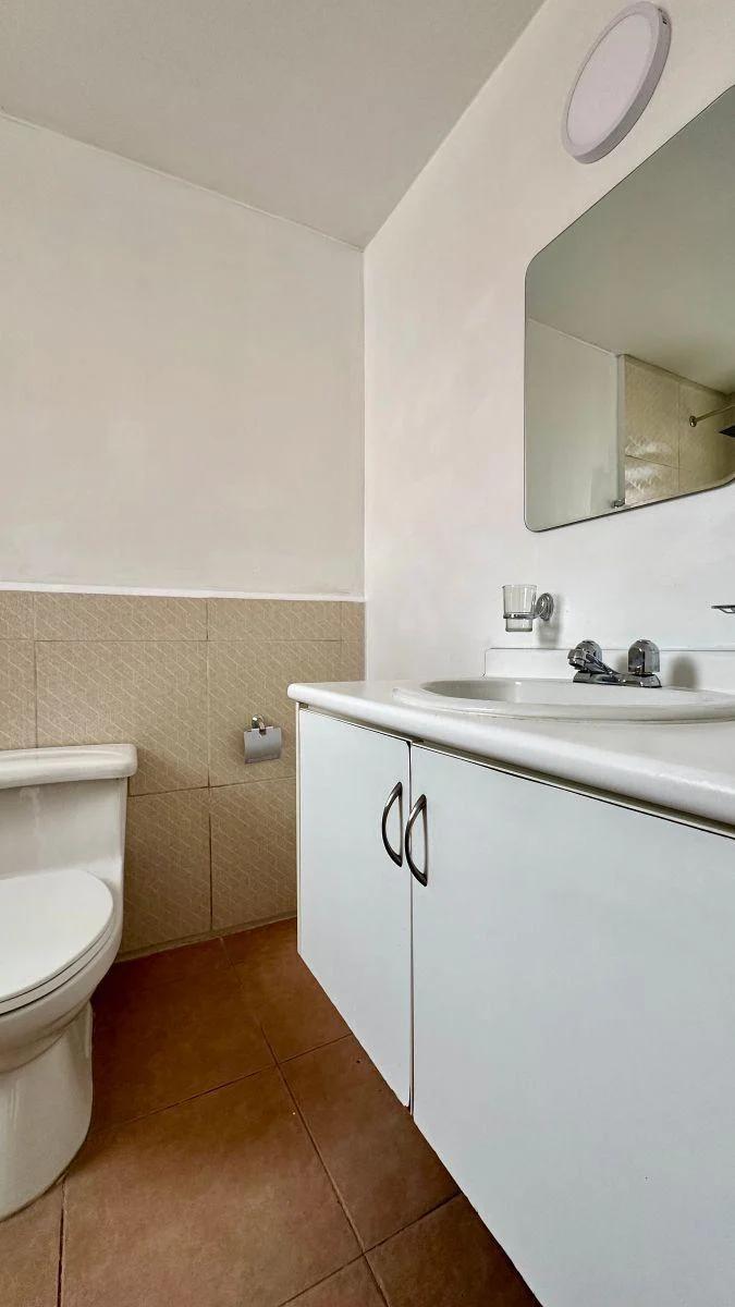 Diagonal a Yanbal en Carcelén Casa de 120 m² con 3 Dorm. en Venta — imagen 4