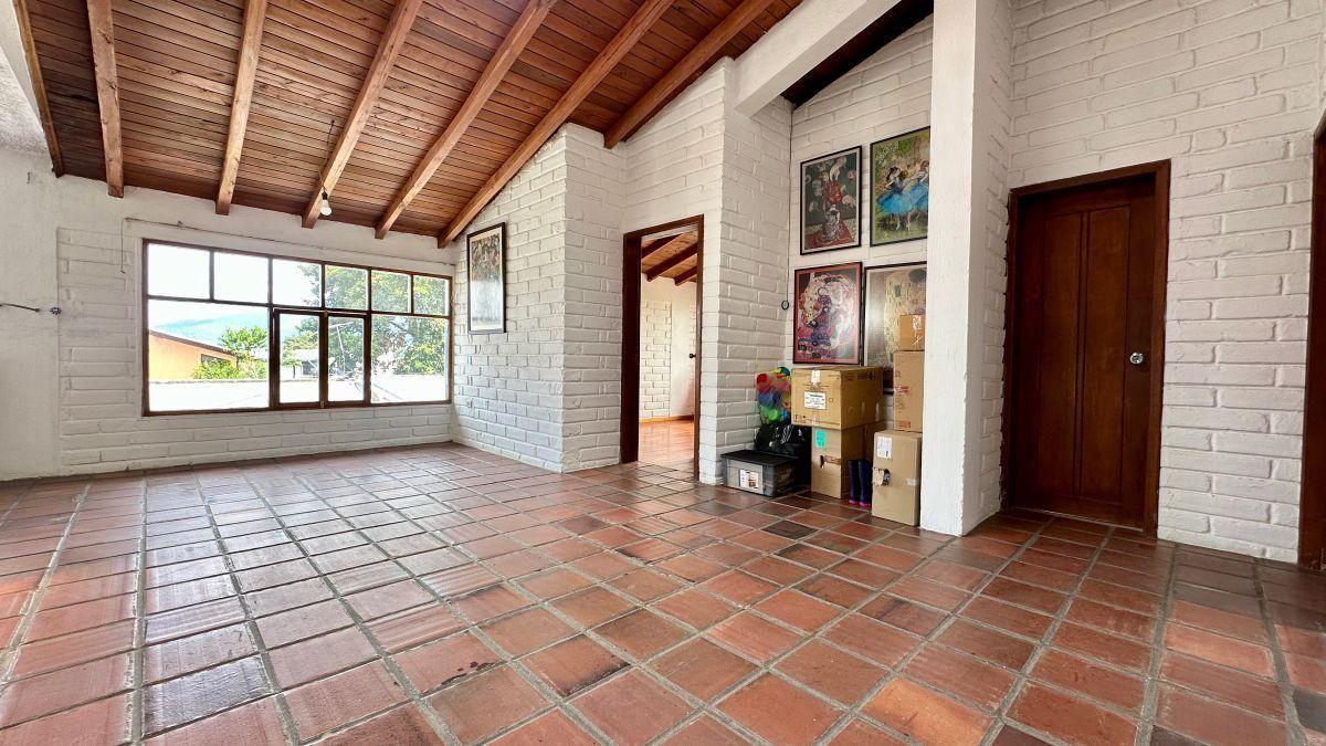 Sangolqui, Casa Rentera en Venta con 2 Dep, 1 Suite — imagen 10