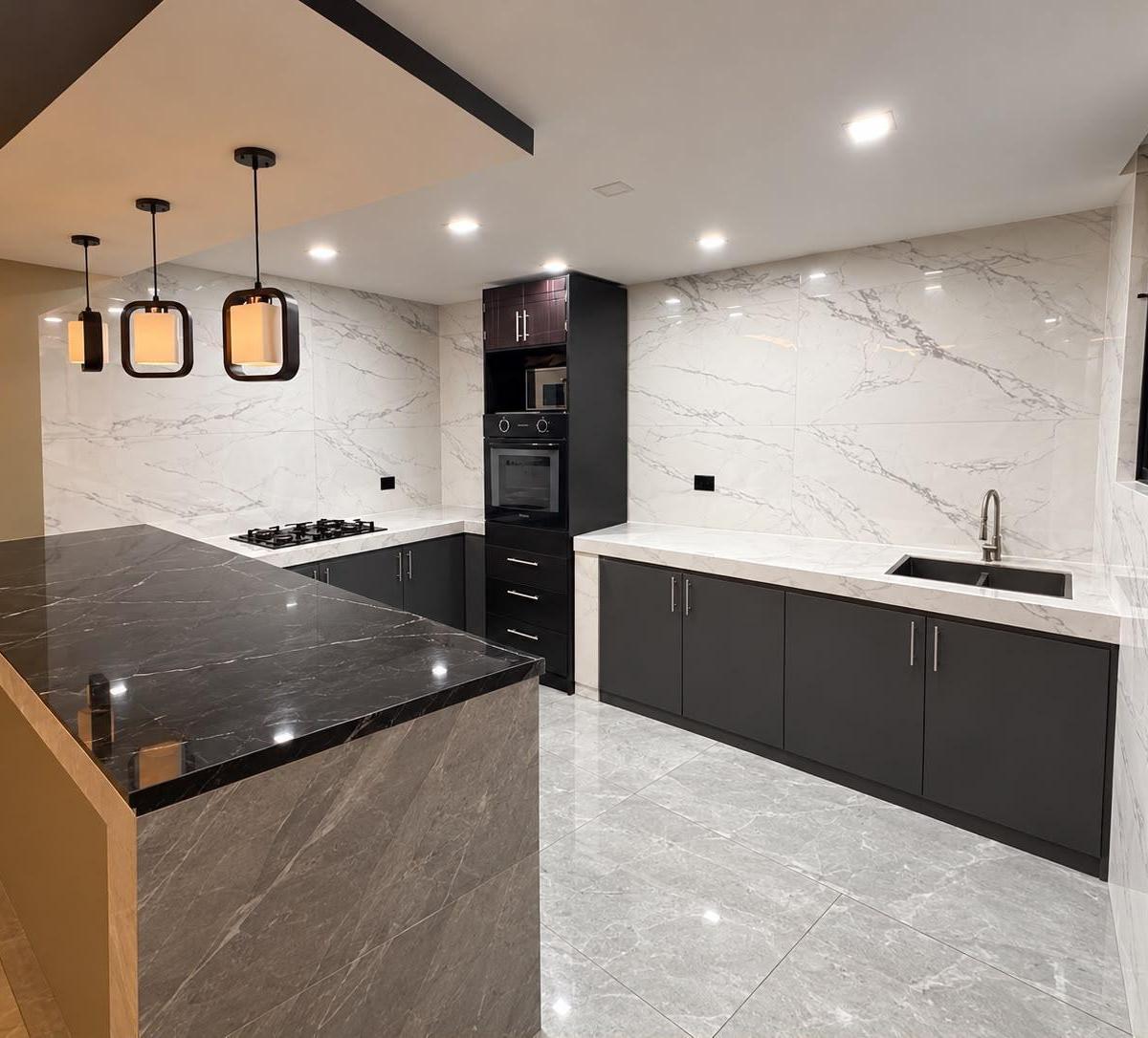 Casa en venta en Quito, Pichincha