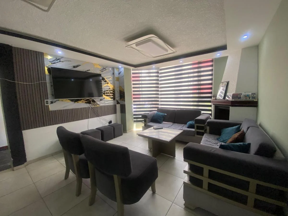 Casa en El Condado — imagen 8